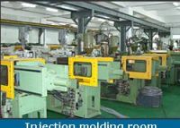 mould maker (equipment, IT products, Electronic products, Automotive, )