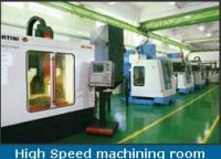 mould maker (equipment, IT products, Electronic products, Automotive, e