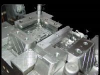 Sell electronic appliance mould