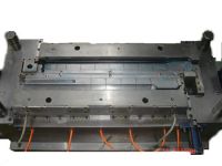 Sell box mould