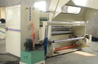 Sell Big Roll OPP Tape Slitter Rewinder