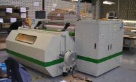 Sell Rewinder Machine