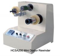 Sell  HCSA200 Mini Doctor Rewinder