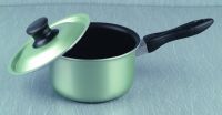 Sell Non-Stick Aluminium Kitchenware