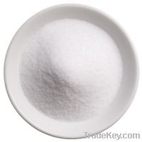 Sell Iodized Refined Salt