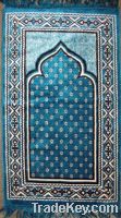 Sell Prayer Rugs