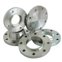 Sell flanges