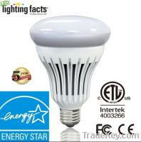 Energy Star R30 LED Lamp Dimmable