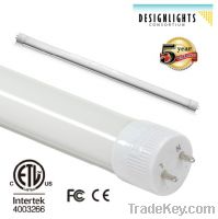 T8 LED Tube for refrigerator/freezer