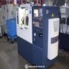 Sell Used Lathe Machines 