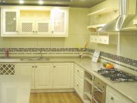 Sell modern kitchen unit