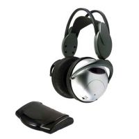 DS-IR0518 Infrared ray wireless headphone