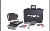 Sell Nissan Consult III Original TOOL