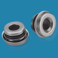 sell mechanical seal -HLFB
