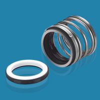 sell mechanical seal -HL560A