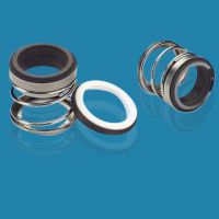 sell mechanical seal -HL108