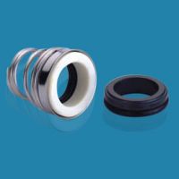 sell mechanical seal -HL155