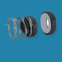 sell mechanical seal -HL156