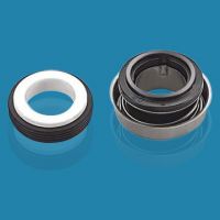 sell mechanical seal -HLF