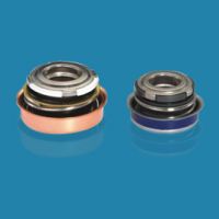 sell mechanical seal -HLFBMT