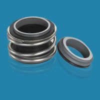 sell mechanical seal -HLG1