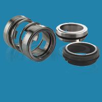 sell mechanical seal -HL250