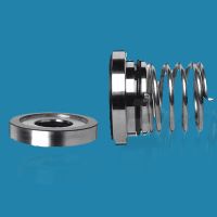 sell mechanical seal -HL309