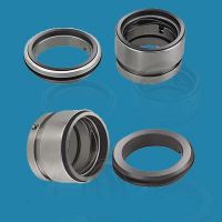 sell mechanical seal -HL57XX