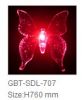 Sell  Solar Decoration LampsGBT-SDL-710