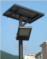 Sell  Solar Street LightGBT-SL-01