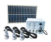 Sell Solar Light KitGBT-SLK-2010