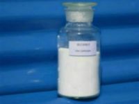 Sell zinc carbonate