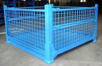 Sell Metal Cage
