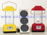 Sell Solar Lantern