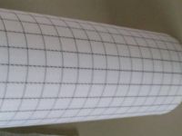 Sell antistatic filter cloth