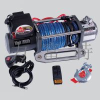 Sell Electric Winches(SEC10000W)