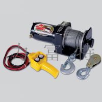 Sell 1500LB Double Line Power Winches