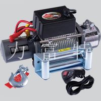 Sell Winches(S10000)