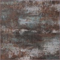 Sell Rustic Metallic Tile (NF-K60383)