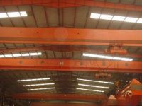 Sell bridge crane