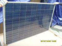 Sell solar panel