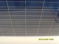 Sell solar energy products