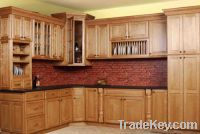quality kitchen cabinets
