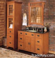 bathroom vanities cabinets