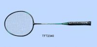 Sell  Badminton  Racket