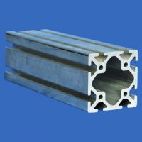 Sell Industrial Aluminium Profile (HA4040)