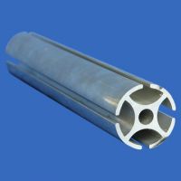 Sell Industrial Aluminum Profile (DSC4578)