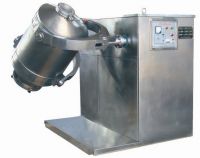 Sell Three Dimensions Mixer  SYH