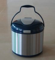Thermal Cooker