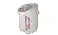Sell Vacuum Electric Water Heater